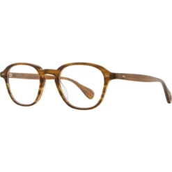 Gilbert Optical Frame