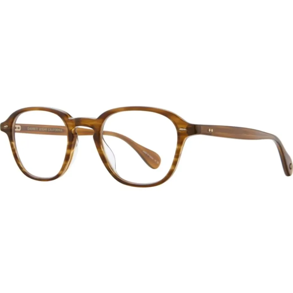 Gilbert Optical Frame