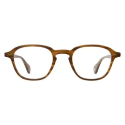 Gilbert Optical Frame