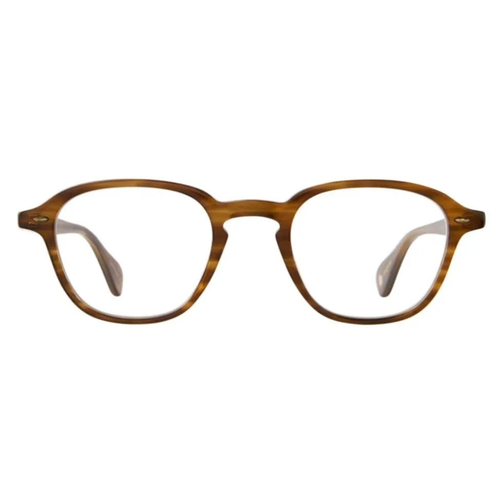 Gilbert Optical Frame