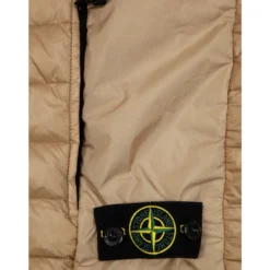 Gilet Piuma