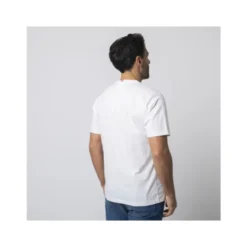 Gin-Gin T-shirt