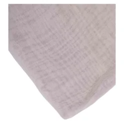 Ginny Frangia Scarf