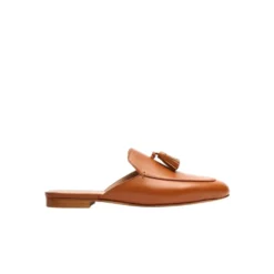 Giorgina Mules