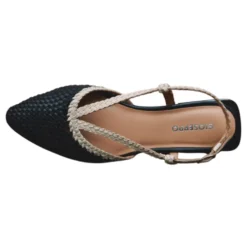 GIOSEPPO Sandaler