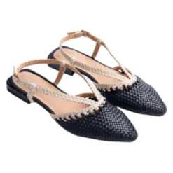 GIOSEPPO Sandaler