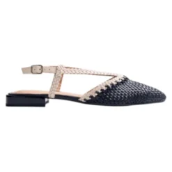 GIOSEPPO Sandaler