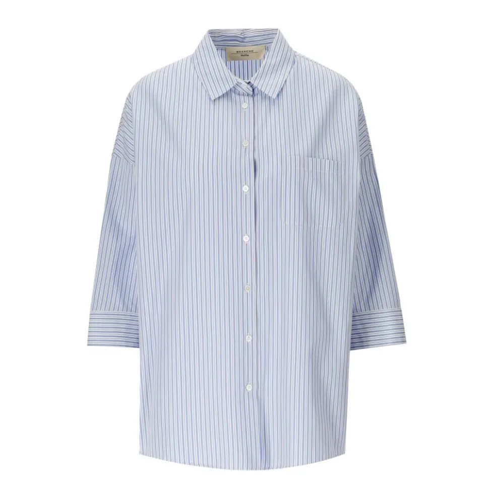 Giralda Shirt