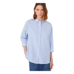 Giralda Shirt