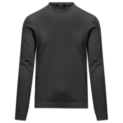 Girocollo Basic