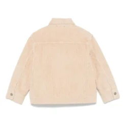 Giubbino Blouson