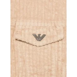 Giubbino Blouson
