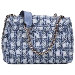 Giully Crossbody Taske