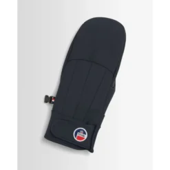 Glacier Mitten