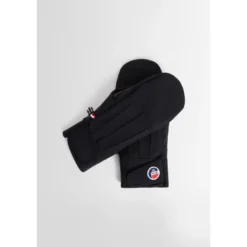 Glacier Mitten