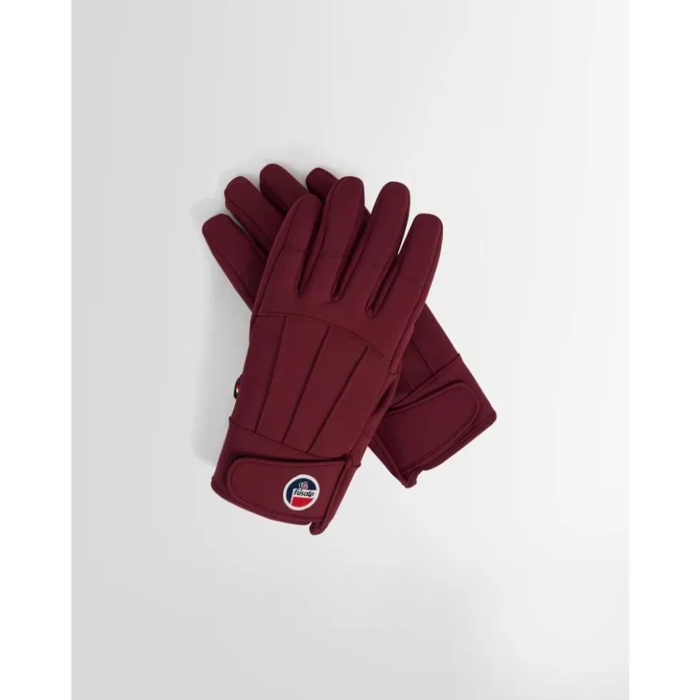 Glacier W Ski Gloves