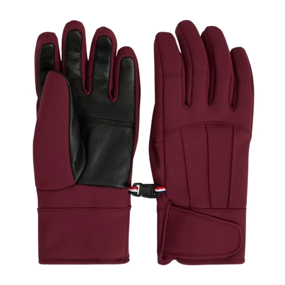 Glacier W Ski Gloves