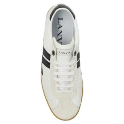 Glen Sports Shoes