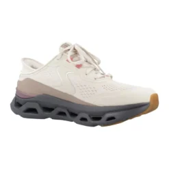 Glide-Step Altus