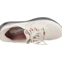 Glide-Step Altus