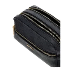 4G Logo Pouch
