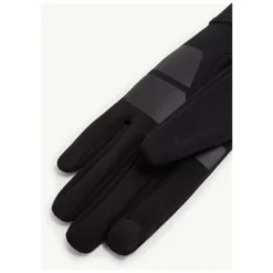 999 Gloves