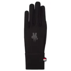 999 Gloves