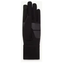 999 Gloves