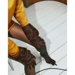Gloves