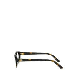 GlowO B1I Eyeglasses