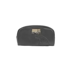 Gold Brick Luxe Penalhus