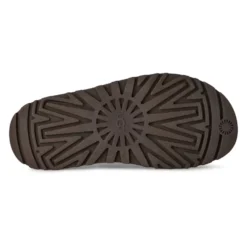 Goldenglow Embossed Slide