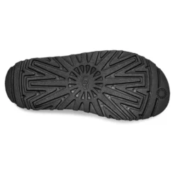 GoldenGlow Sandal