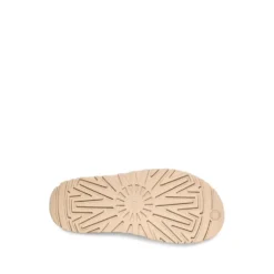Goldenglow Sandals Sea Salt