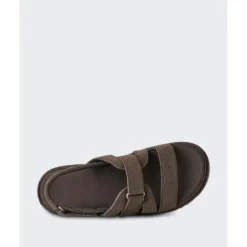 Goldenstar Gleam Sandal
