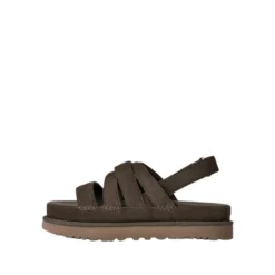 Goldenstar Gleam Sandal