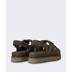 Goldenstar Gleam Sandal