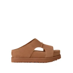 Goldenstar Gleam Slide