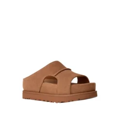 Goldenstar Gleam Slide