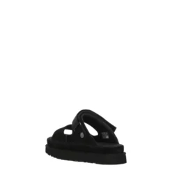 Goldenstar Glide Sandal