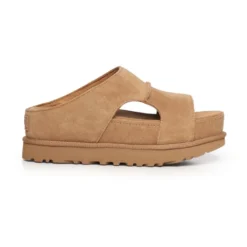Goldenstar Hi Cutout Slide