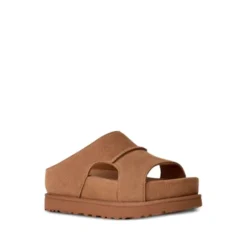 Goldenstar Hi Cutout Slide