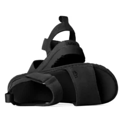 Goldenstar Sandal