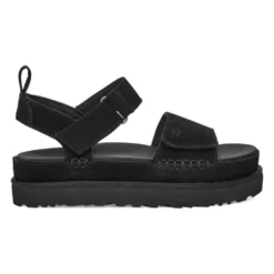 Goldenstar Sandal