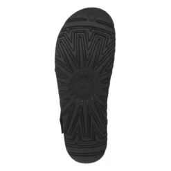 Goldenstar Sandal