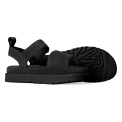 Goldenstar Sandal