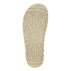 Goldenstar Sandal Chestnut
