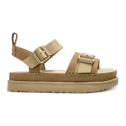 Goldenstar Villa Sandaler