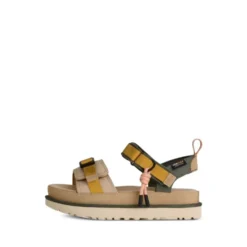 Goldenstar Wildwood Sandal