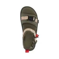 Goldenstar Wildwood Sandals